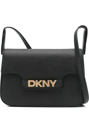 DKNY Cross Body Bags, female, , ONE SIZE, Crossbody Bag for Women