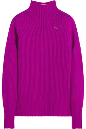 Lanvin Stylish H24 Pull