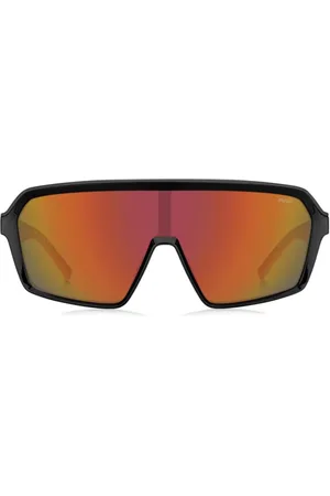 HUGO BOSS Sunglasses for Women Stylish