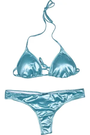 Colmar Bikinis, female, , L, Stylish Bikini in Various Colors