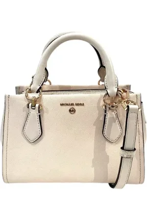 Michael Kors Pre-owned Handbags, female, , ONE SIZE, Pre-owned Leather handbags