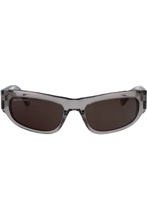 Balenciaga Sunglasses, unisex, , 56 MM, Stylish Sunglasses for Your Perfect Look