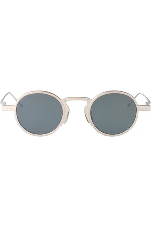 Thom Browne Sunglasses, unisex, , 43 MM, Stylish Sunglasses for Your Look