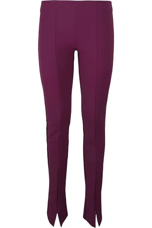 Sportmax Torre Trousers