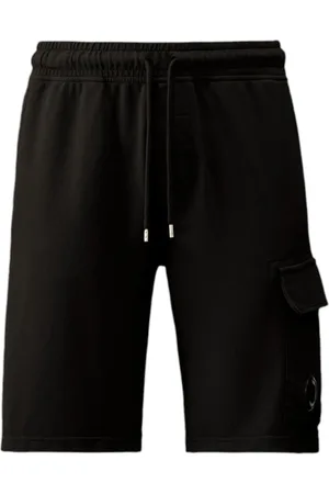 C.P. Company Casual Shorts, male, , S, Shorts for Men
