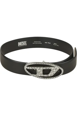 Diesel Belts, female, , 70 CM, Fashion Belts Collection