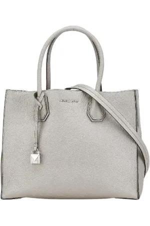 Michael Kors Pre-owned Leather handbags
