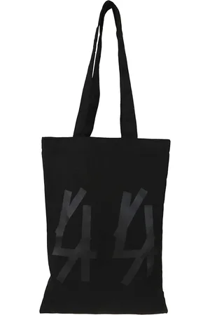 44 Label Group Stylish Tote Bag