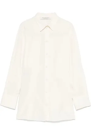 Serafini Shirts, female, , XS, Stylish Blouse for Women