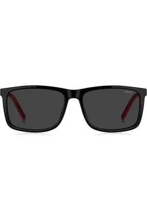 HUGO BOSS Sunglasses Ss25 Stylish Model