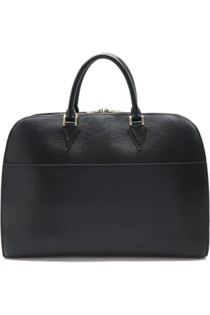 LOUIS VUITTON Pre-owned Handbags, female, , ONE SIZE, Pre-owned Leather louis-vuitton-bags
