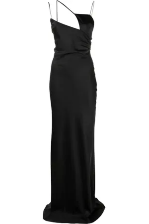 The Attico Dresses for Women