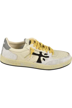 Premiata Sneakers, male, , 7 UK, Stylish Trainers