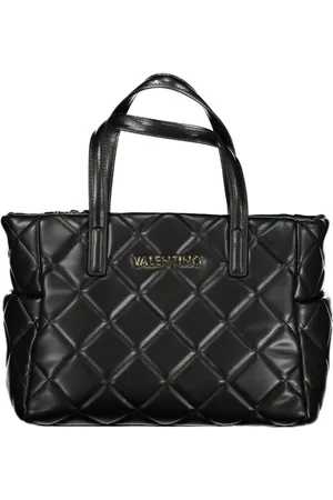 Valentino by Mario Valentino Handbags, female, , ONE SIZE, Polyethylene Handbag