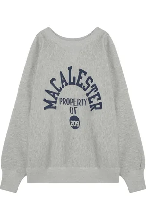 Champion Crewneck Sweatshirt