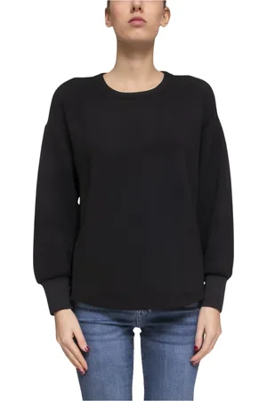 Emporio Armani Sweatshirts, female, , M, Women