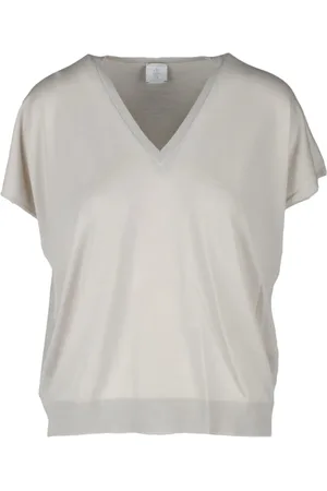 ELEVENTY Maglia