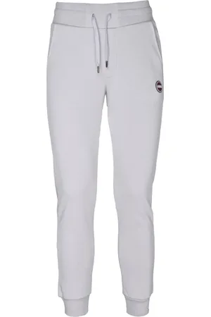 Colmar Sweatpants, male, , S, Trousers