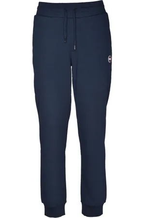 Colmar Sweatpants, male, , XL, Cotton Polyester Jumpsuit