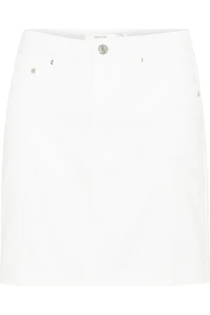 Gestuz Mini Skirt Classic Style