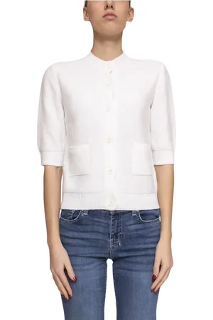 Fabiana Filippi Cardigans, female, , S, Women
