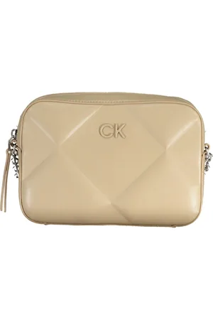 Calvin Klein Cross Body Bags, female, , ONE SIZE, Shoulder Bag with Adjustable Strap