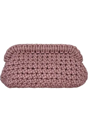 Hibourama Clutches, female, , ONE SIZE, Clutch Rock