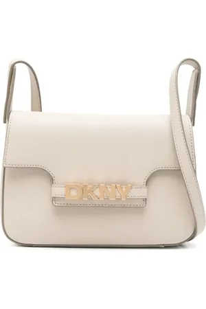 DKNY Crossbody Bag for Women