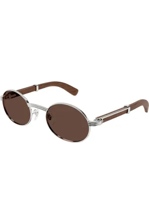 Cartier Stylish Sunglasses for Chic Look