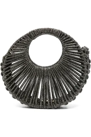 Hibourama Handbag for Modern Women