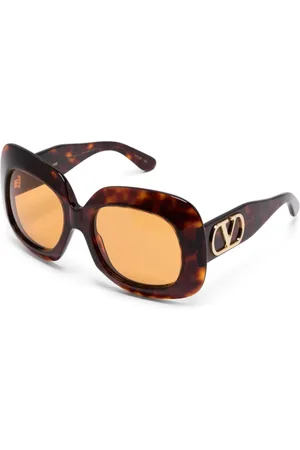 VALENTINO Vls180 C Sunglasses
