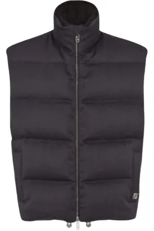 Fendi Stylish Jacket for Men