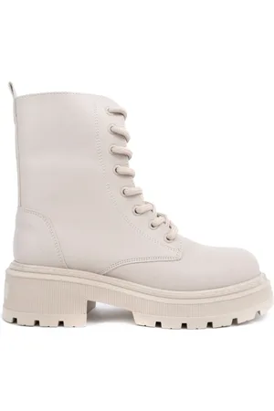 Endless Lace-up Boots, female, , 4 UK, Ankle Boots 77320