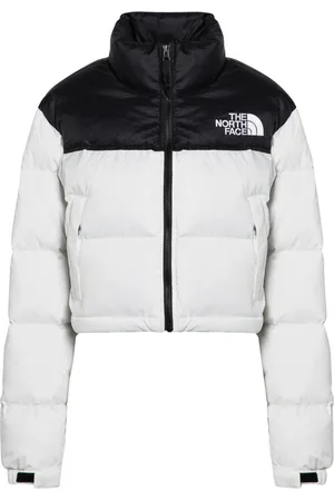 The North Face Winter Jackets, female, , M, Puffer Jacket