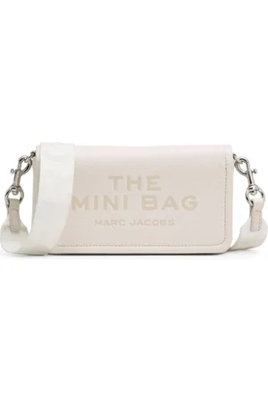 Marc Jacobs Cross Body Bags, female, , ONE SIZE, Cross Body Bag