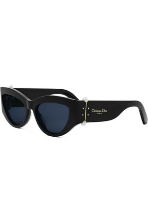 Dior Elegant Sunglasses for Stylish Look