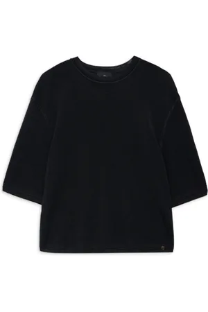 ANINE BING T-Shirts, female, , S, Giorgio Jumper