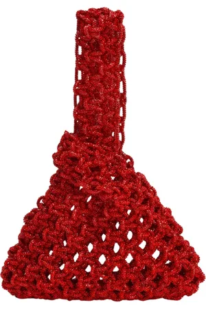Hibourama Handbags, female, , ONE SIZE, Niky