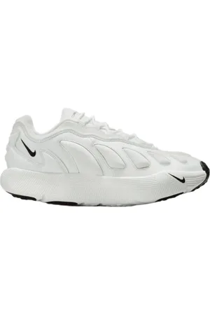Comme des Garçons Sneakers, female, , 5 1/2 UK, Nike Sense 96 Trainers