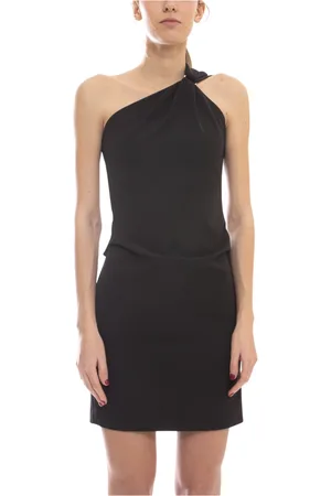 Moschino Cady Dress for Women