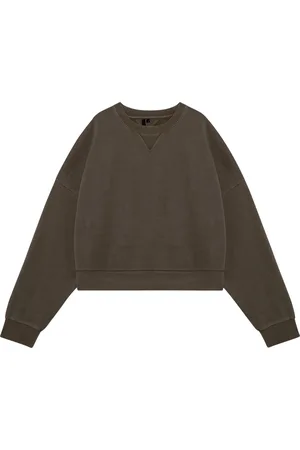 Entire Studios Sweatshirts, male, , S, Crewneck Sweatshirt