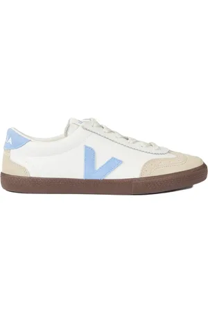 Veja Sneakers, female, , 4 UK, Stylish Trainers for a Trendy Look