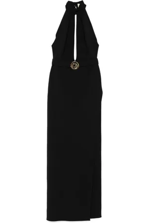 Ilkyaz Ozel Maxi Dresses, female, , XS, Dresses Collection