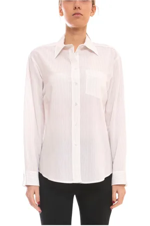 Pinko Shirts, female, , XS, Women