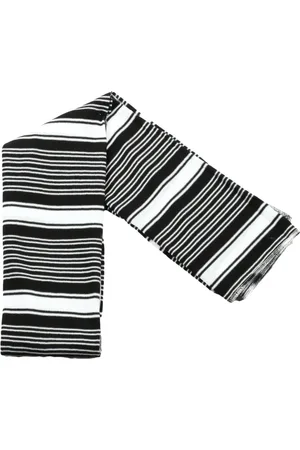 Missoni Cotton Viscose Blend Shawl