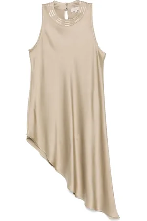ANTONELLI Elegant Topwear for Women