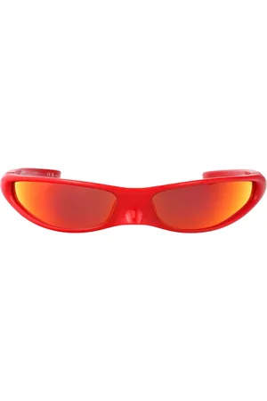 Balenciaga Sunglasses, unisex, , ONE SIZE, Stylish Sunglasses for Your Perfect Look