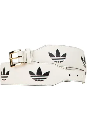 Gucci Pre-owned Leather belts