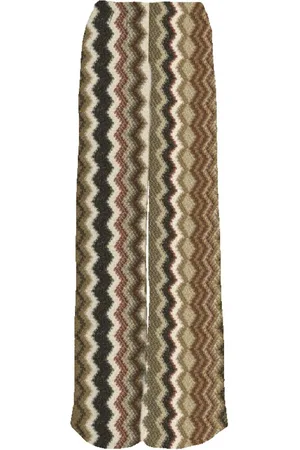 MC2 SAINT BARTH 88%Vi 6%Pa 6%Me Fabric Blend