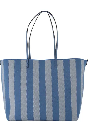 Fendi Tote Bags, female, , ONE SIZE, Reversible Roll Tote Bag